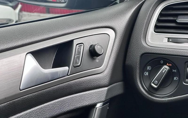 imagem-https://www.socarrao.com.br/sc-vehicle-images-prod/4095136/1790607628631-8509874_2_B_0186c5b162.jpeg