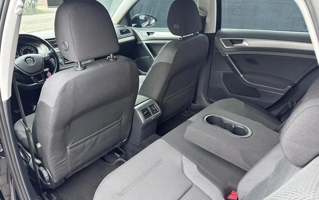 imagem-https://www.socarrao.com.br/sc-vehicle-images-prod/4095136/1790607628632-8509874_3_B_04fda6d2af.jpeg
