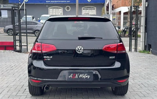 imagem-https://www.socarrao.com.br/sc-vehicle-images-prod/4095136/1790607628637-8509874_8_B_6098f37d66.jpeg