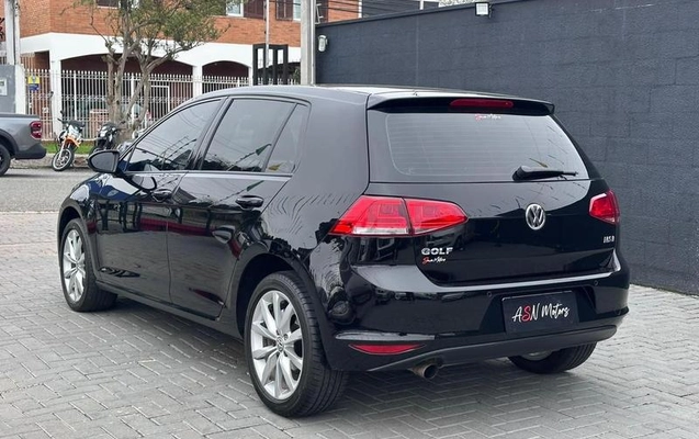 imagem-https://www.socarrao.com.br/sc-vehicle-images-prod/4095136/1790607628638-8509874_9_B_7510ecb505.jpeg