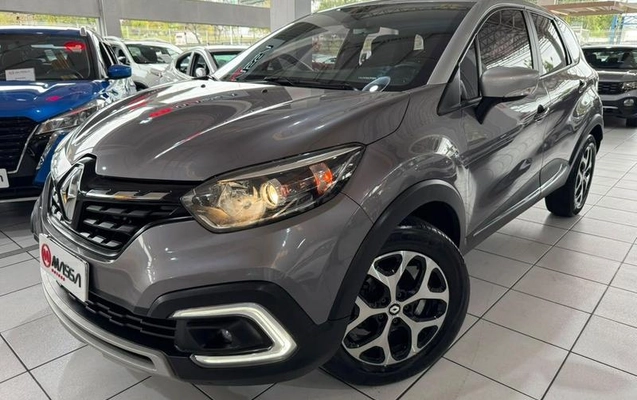 imagem-https://www.socarrao.com.br/sc-vehicle-images-prod/4095137/1790348902767-8493353_12_B_cb1287cdd0.jpeg