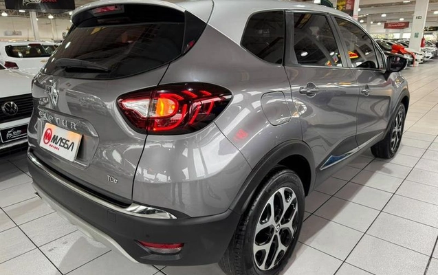 imagem-https://www.socarrao.com.br/sc-vehicle-images-prod/4095137/1790348902789-8493353_18_B_2106c3d9b2.jpeg