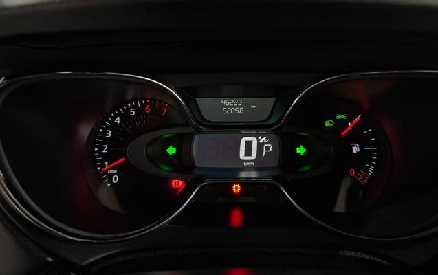 imagem-https://www.socarrao.com.br/sc-vehicle-images-prod/4095137/1790348902799-8493353_16_B_6988a3e1ab.jpeg