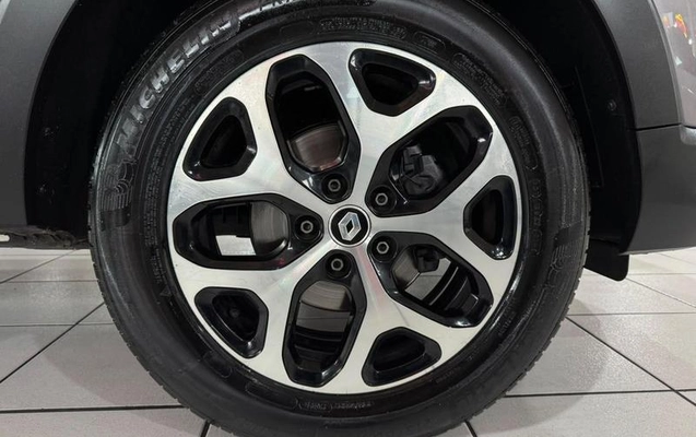imagem-https://www.socarrao.com.br/sc-vehicle-images-prod/4095137/1790348902800-8493353_21_B_b4c92db050.jpeg