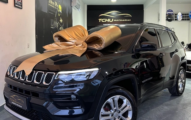 imagem-https://www.socarrao.com.br/sc-vehicle-images-prod/4095139/1790271214691-gb-a34f720.jpeg