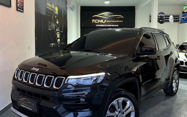 imagem-https://www.socarrao.com.br/sc-vehicle-images-prod/4095139/1790271214693-gb-c09e45c.jpeg