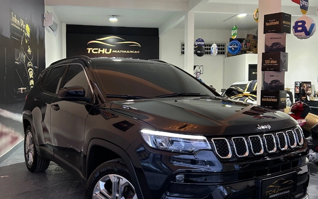 imagem-https://www.socarrao.com.br/sc-vehicle-images-prod/4095139/1790271214695-gb-bd639d6.jpeg