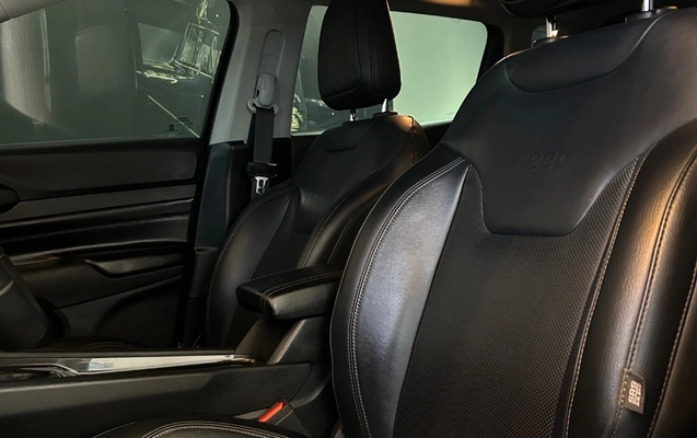 imagem-https://www.socarrao.com.br/sc-vehicle-images-prod/4095139/1790271214697-gb-bf8ec2a.jpeg