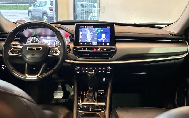 imagem-https://www.socarrao.com.br/sc-vehicle-images-prod/4095139/1790271214700-gb-7a83365.jpeg