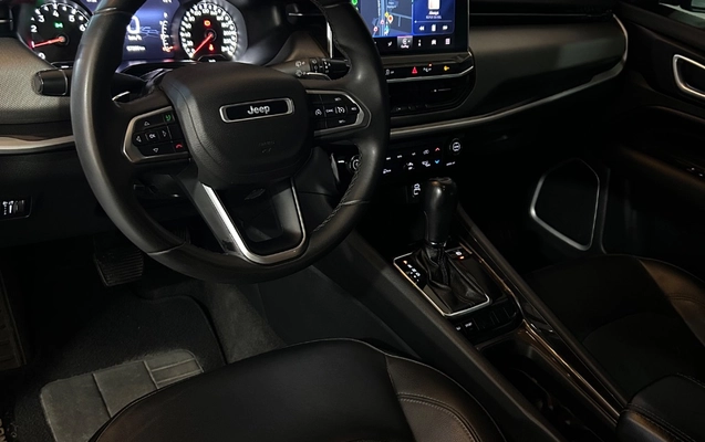 imagem-https://www.socarrao.com.br/sc-vehicle-images-prod/4095139/1790271214703-gb-3c8951d.jpeg