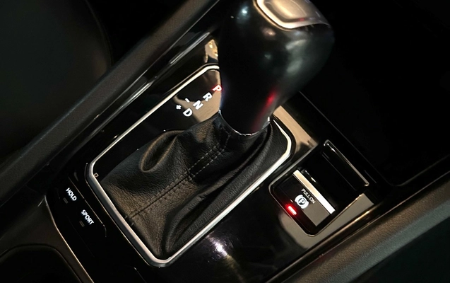 imagem-https://www.socarrao.com.br/sc-vehicle-images-prod/4095139/1790271214707-gb-f32a1b0.jpeg