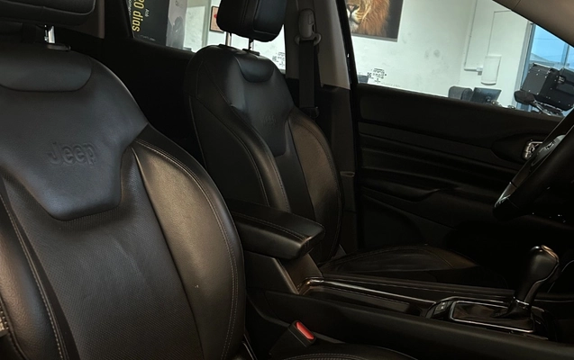 imagem-https://www.socarrao.com.br/sc-vehicle-images-prod/4095139/1790271214710-gb-08055ed.jpeg