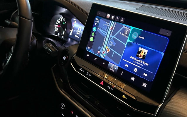 imagem-https://www.socarrao.com.br/sc-vehicle-images-prod/4095139/1790271214712-gb-e9e8ae1.jpeg