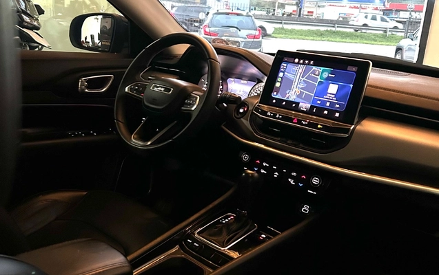 imagem-https://www.socarrao.com.br/sc-vehicle-images-prod/4095139/1790271214714-gb-041ad35.jpeg