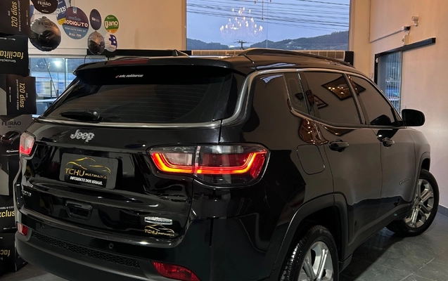 imagem-https://www.socarrao.com.br/sc-vehicle-images-prod/4095139/1790271214716-gb-109fe68.jpeg