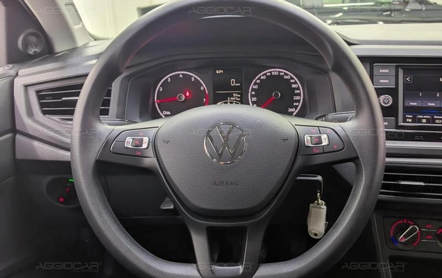 imagem-https://www.socarrao.com.br/sc-vehicle-images-prod/4095147/1790271303645-8464165_6_B_d3e5f0992b.jpeg