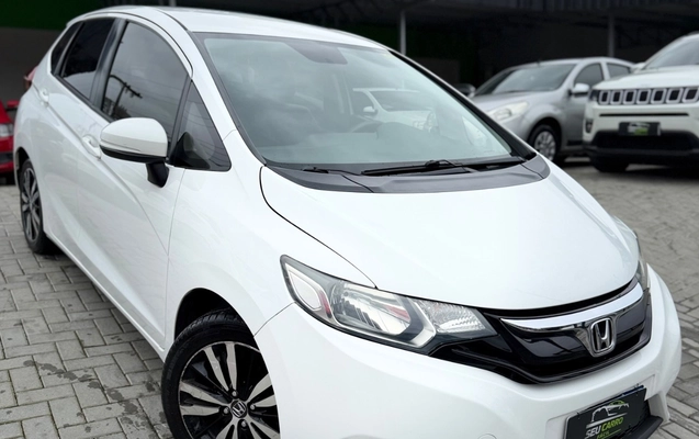 imagem-https://www.socarrao.com.br/sc-vehicle-images-prod/4095171/1790271431726-SU1HLTIwMjYwOTIzLVdBMDA2MC5qcGc.jpg
