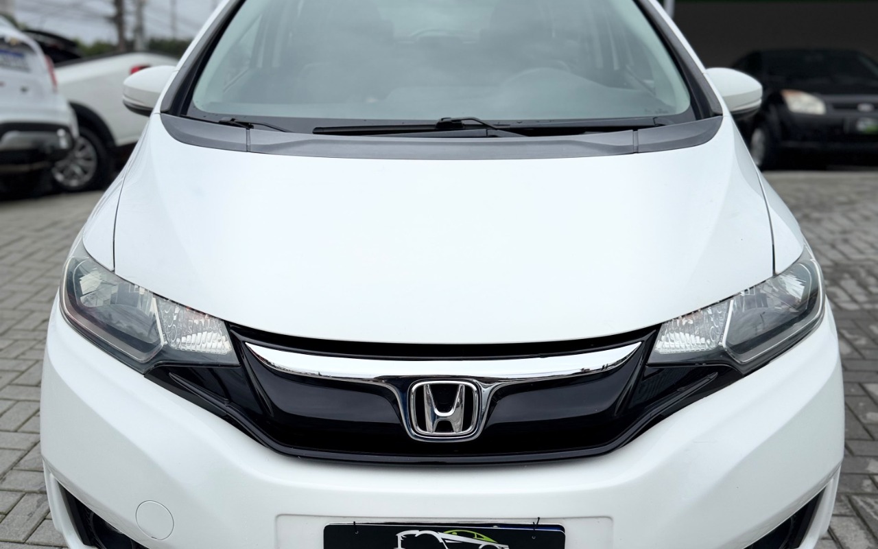 imagem-https://www.socarrao.com.br/sc-vehicle-images-prod/4095171/1790271431876-SU1HLTIwMjYwOTIzLVdBMDA0My5qcGc.jpg
