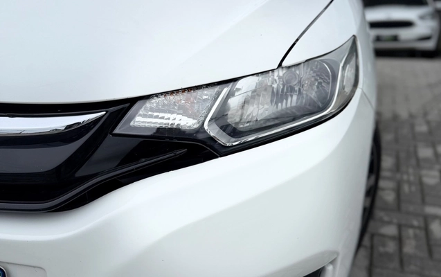imagem-https://www.socarrao.com.br/sc-vehicle-images-prod/4095171/1790271431928-SU1HLTIwMjYwOTIzLVdBMDA1MS5qcGc.jpg