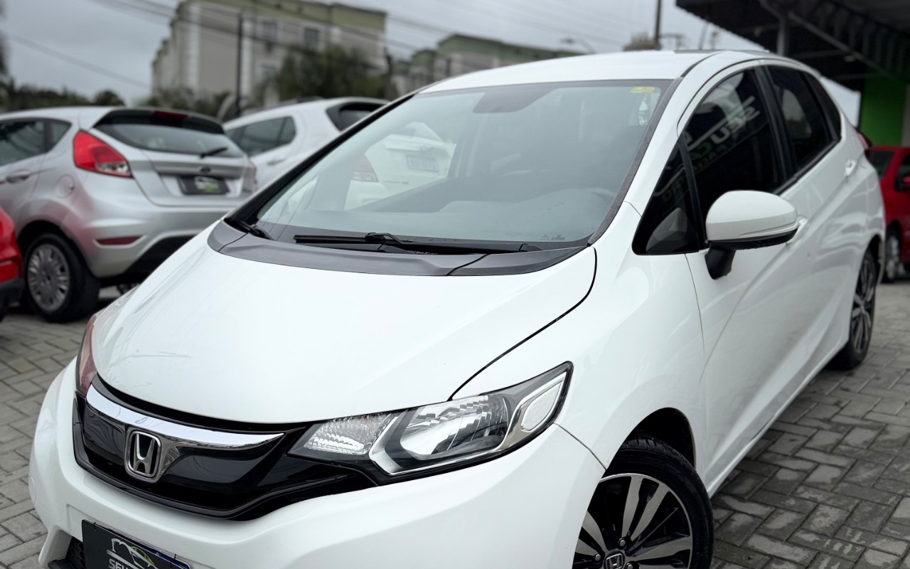 imagem-https://www.socarrao.com.br/sc-vehicle-images-prod/4095171/1790271432935-SU1HLTIwMjYwOTIzLVdBMDA1Ni5qcGc.jpg
