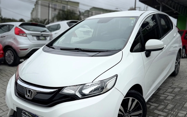 imagem-https://www.socarrao.com.br/sc-vehicle-images-prod/4095171/1790271432935-SU1HLTIwMjYwOTIzLVdBMDA1Ni5qcGc.jpg