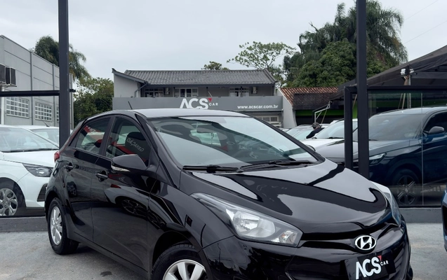 imagem-https://www.socarrao.com.br/sc-vehicle-images-prod/4095264/1790271548189-b2b48d9d56f8459eaeed55dae3efe56f_1790271500523.jpg