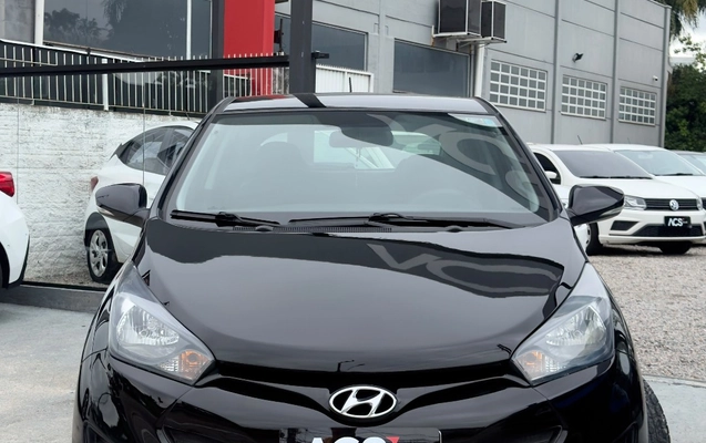 imagem-https://www.socarrao.com.br/sc-vehicle-images-prod/4095264/1790271548190-170c8f52bde84f0eb0f5bc5a61b95751_1790271500539.jpg