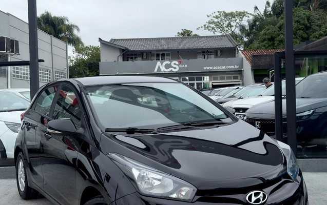 imagem-https://www.socarrao.com.br/sc-vehicle-images-prod/4095264/1790271548190-4f39a833c028470eadaf0362f540a12d_1790271500534.jpg