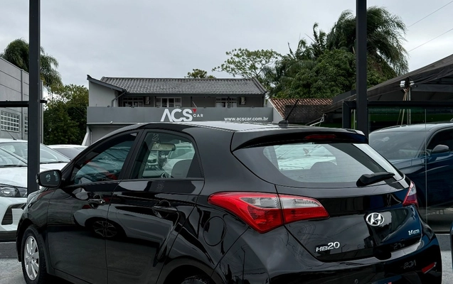imagem-https://www.socarrao.com.br/sc-vehicle-images-prod/4095264/1790271548191-e374bb9c3e5a4064a766ea54f6e123ef_1790271500546.jpg
