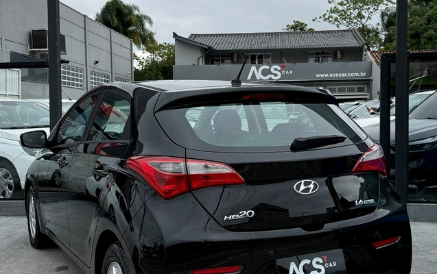 imagem-https://www.socarrao.com.br/sc-vehicle-images-prod/4095264/1790271548192-502b590f5217461094cf4083e0a0930d_1790271500553.jpg