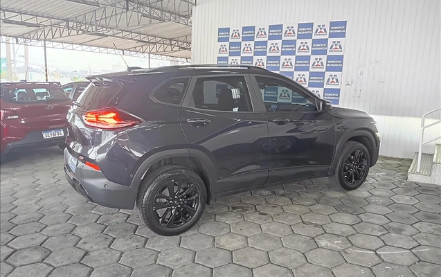imagem-https://www.socarrao.com.br/sc-vehicle-images-prod/4095266/1790271553072-1bfda707-05d7-4143-bbf3-da07a37caf3020260924141258.jpeg