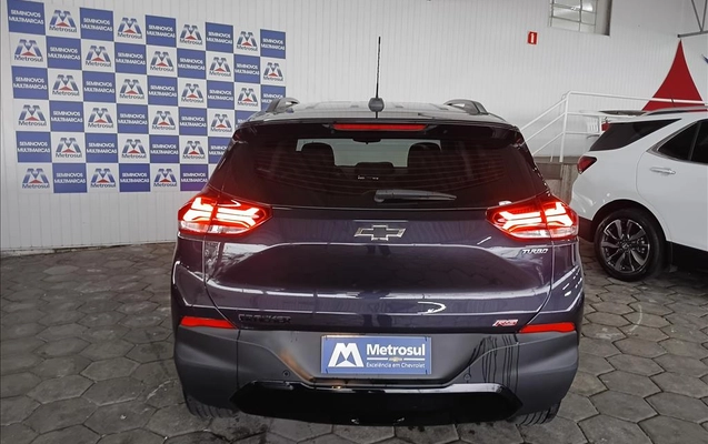imagem-https://www.socarrao.com.br/sc-vehicle-images-prod/4095266/1790271553073-1247eb66-0ce6-473f-a140-d86d9ba2b9ea20260924141303.jpeg