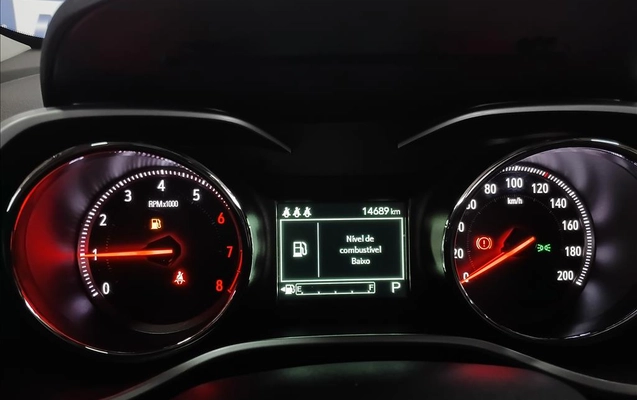 imagem-https://www.socarrao.com.br/sc-vehicle-images-prod/4095266/1790271553076-5f21f905-3401-460b-905c-d137056c6f0f20260924141324.jpeg