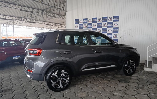 imagem-https://www.socarrao.com.br/sc-vehicle-images-prod/4095269/1790271554626-77a139f0-dd24-4add-a5f1-573920b1305420260924142122.jpeg