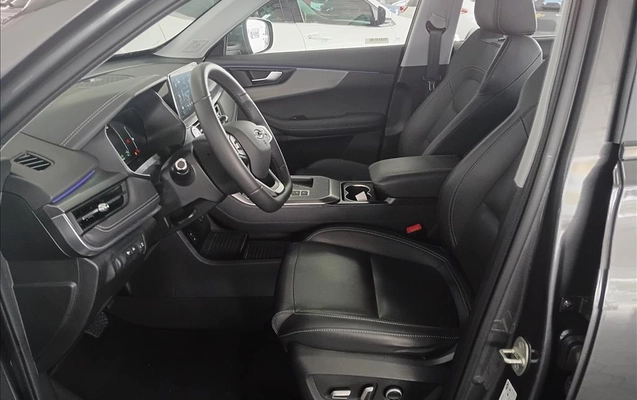 imagem-https://www.socarrao.com.br/sc-vehicle-images-prod/4095269/1790271554627-13635201-5b0c-4475-b9aa-41882c785d1120260924142152.jpeg