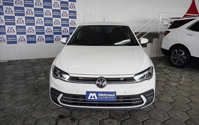 imagem-https://www.socarrao.com.br/sc-vehicle-images-prod/4095276/1790271559058-8b9cf56c-a67d-46bf-8164-b8f3970a814720260924143540.jpeg