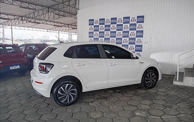imagem-https://www.socarrao.com.br/sc-vehicle-images-prod/4095276/1790271559059-3d7879cf-255d-4cb1-bc2c-48c8ce1bbee320260924143554.jpeg