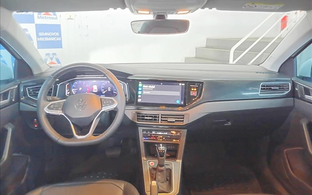 imagem-https://www.socarrao.com.br/sc-vehicle-images-prod/4095276/1790271559060-6d63768e-980e-4a10-937f-a27fb75cb7ba20260924143622.jpeg