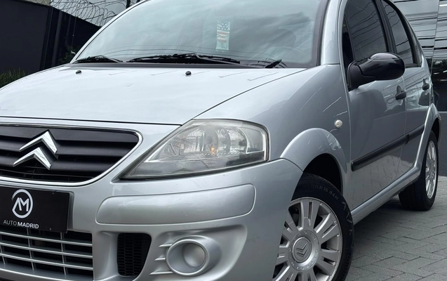 imagem-https://www.socarrao.com.br/sc-vehicle-images-prod/4095284/1790271569938-f699d55a-12b1-5456-c0e7-3a23e6ac2832.jpg