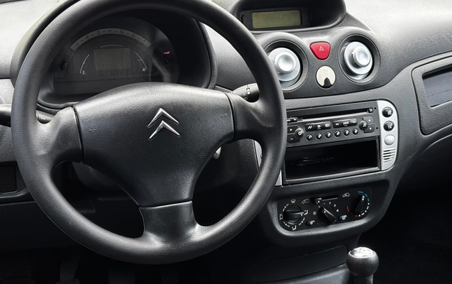 imagem-https://www.socarrao.com.br/sc-vehicle-images-prod/4095284/1790271569953-0a37b012-cd76-48ed-1f77-3a23e6ac2917.jpg