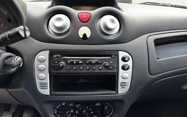 imagem-https://www.socarrao.com.br/sc-vehicle-images-prod/4095284/1790271569958-9de9d2eb-0939-7810-971c-3a23e6ac27d9.jpg