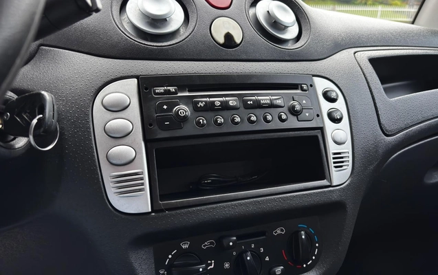 imagem-https://www.socarrao.com.br/sc-vehicle-images-prod/4095284/1790271569960-a7ac7958-1311-d819-0dd1-3a23e6ac288b.jpg