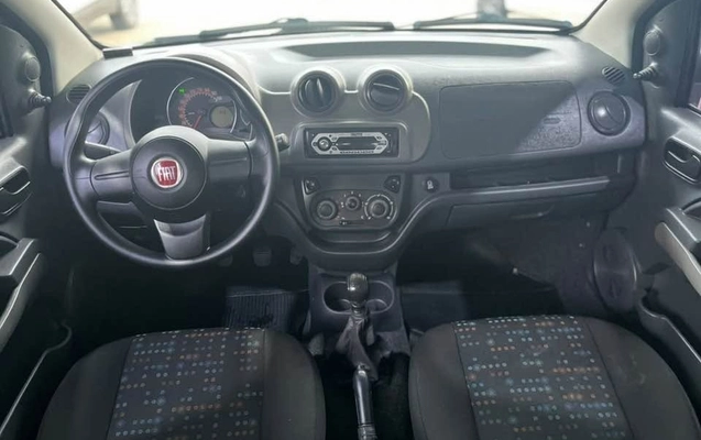 imagem-https://www.socarrao.com.br/sc-vehicle-images-prod/4095290/1790271575367-122bcf9c-c59c-4f26-8a77-d91bc299cce2.jpg