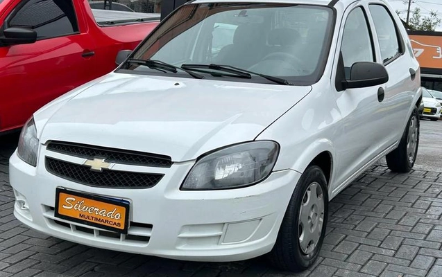 imagem-https://www.socarrao.com.br/sc-vehicle-images-prod/4095363/1790271750963-8397858_9_B_f6f7a0e79c.jpeg