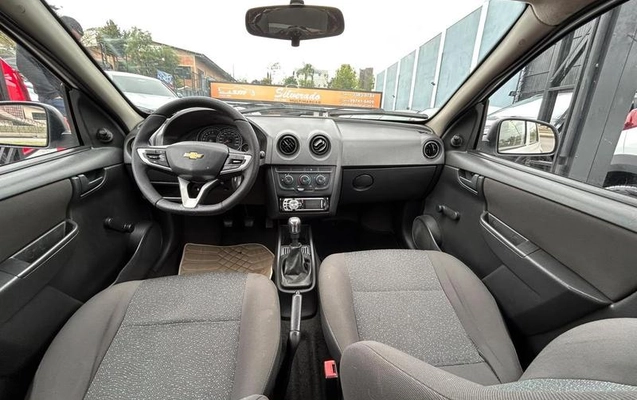 imagem-https://www.socarrao.com.br/sc-vehicle-images-prod/4095363/1790271750971-8397858_6_B_ea82e30f64.jpeg