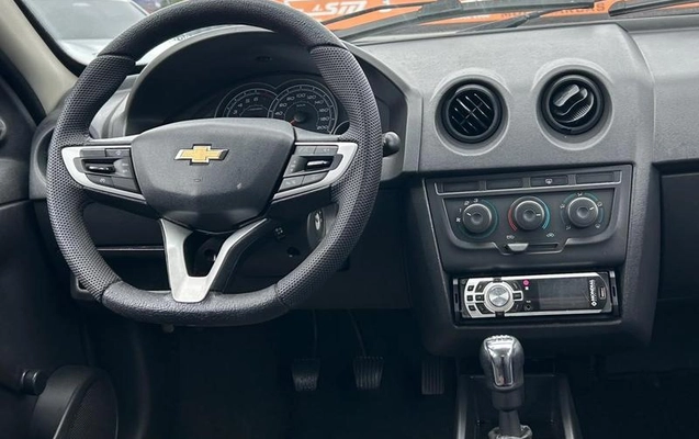 imagem-https://www.socarrao.com.br/sc-vehicle-images-prod/4095363/1790271750972-8397858_2_B_9829f4a1a4.jpeg