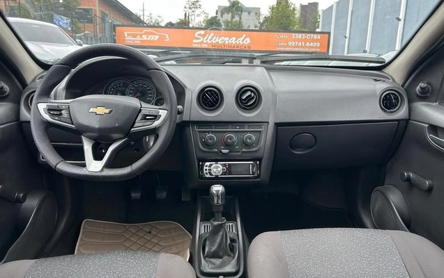 imagem-https://www.socarrao.com.br/sc-vehicle-images-prod/4095363/1790271750975-8397858_4_B_279552f48b.jpeg