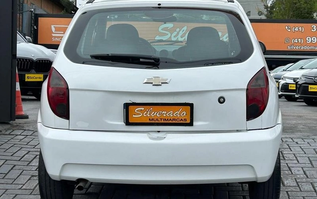 imagem-https://www.socarrao.com.br/sc-vehicle-images-prod/4095363/1790271750979-8397858_1_B_75dc2d98f4.jpeg