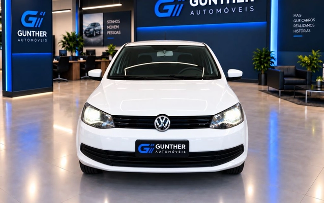 imagem-https://www.socarrao.com.br/sc-vehicle-images-prod/4095364/1790272280700-gb-39755cd.jpeg