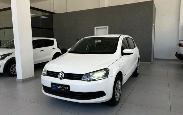 imagem-https://www.socarrao.com.br/sc-vehicle-images-prod/4095364/1790272280701-gb-19b600c.jpeg